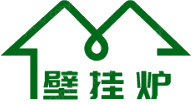 西湖文一路包修网logo